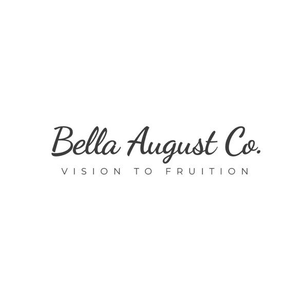 bellaaugustco